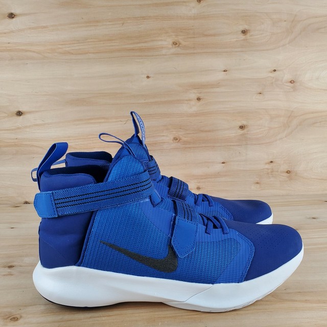 nike flyease precision 3