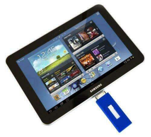 Samsung M323R2GA3EB0-CWM memoria 16 GB 1 x 16 GB DDR5 5600 MHz | eBay