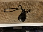Fullmetal Alchemist pocket Watch Anime Cosplay Collectible item needs battery