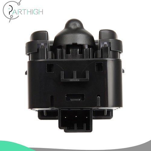For Land Rover LR2 LR4 Range Rover 10-16 Front LH Driver Power Window Switch - Picture 7 of 8