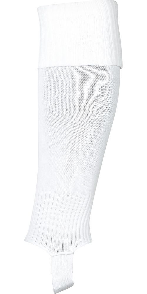 Ульспорт Штутцен Старший 1003449 2490₽