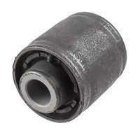 44435 01 LemfÖRder Lagerung, Lenker FüR Hyundai,Kia