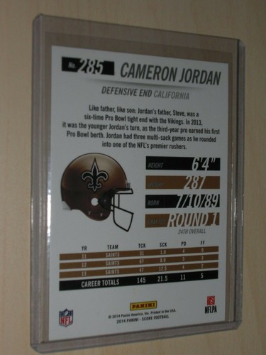 2014 Panini Hot Rookies Parallels ***Todas las variaciones***Completa tus juegos*** - Imagen 20 de 221