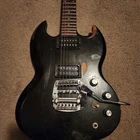Picture 2 of 5