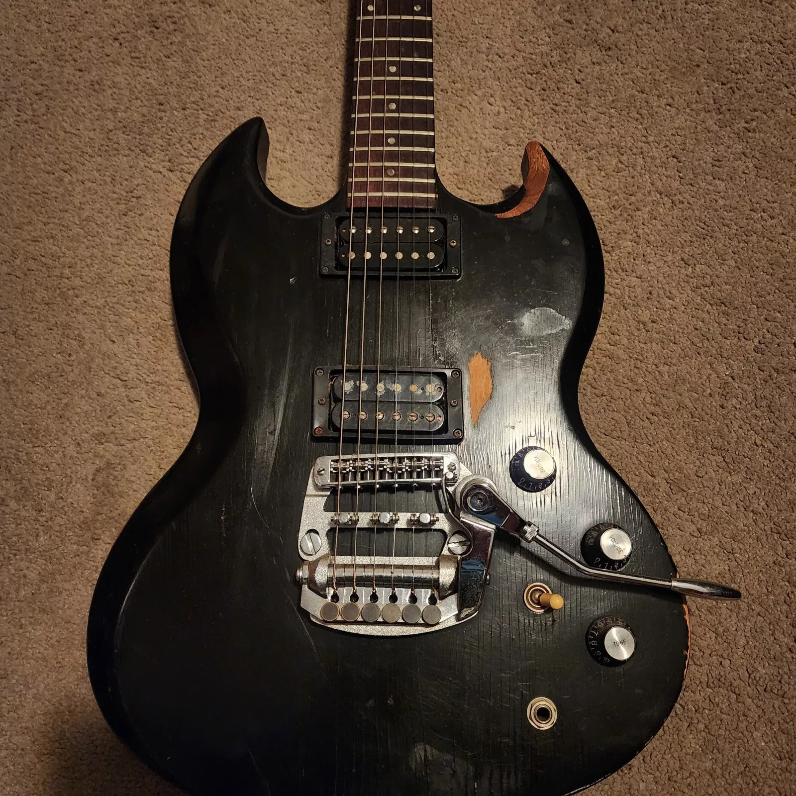 Picture 2 of 5