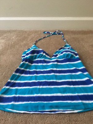 converse one star swimwear