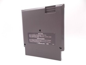 Duck Tales - NES Nintendo - Modul