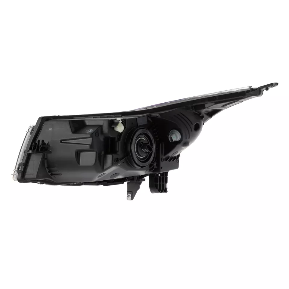 NEW GENUINE GM 2012-2016 Chevrolet Cruze Head Light Lamp Passenger Side 95291964 - Imagem 3 de 4