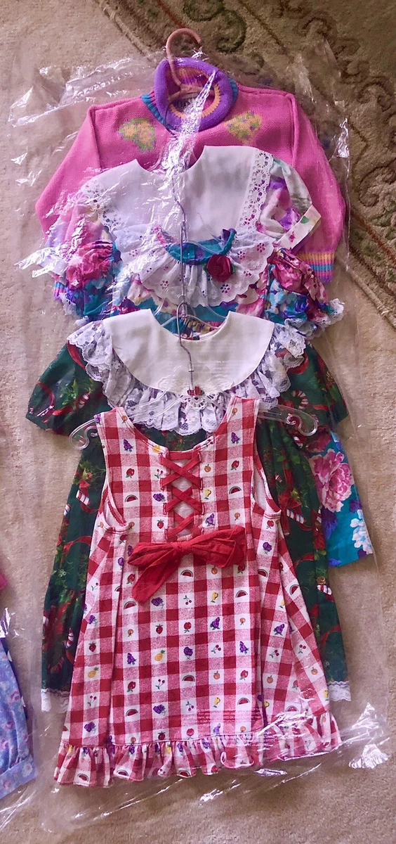 Cheap 5t sale girl clothes