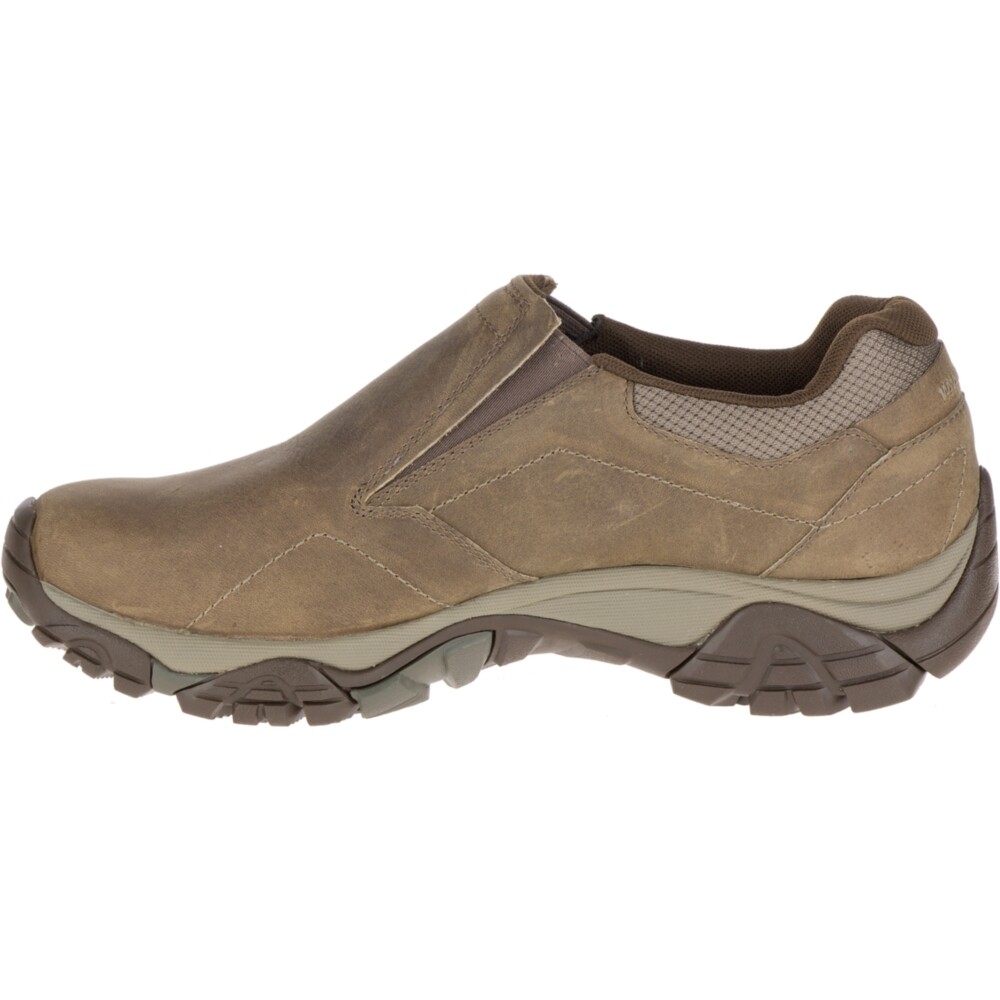 merrell j91833