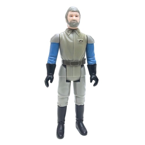 Vintage Star Wars Pick & Mix Original Return Of The Jedi Figures π₯ ROTJ π₯1983 - Picture 3 of 60