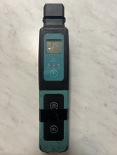 Optical Fiber Identifier Handheld Live Optical Fiber Detector Tester High Perfor