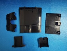 HAMILTON BEACH 47950 Coffee Maker Replacement...