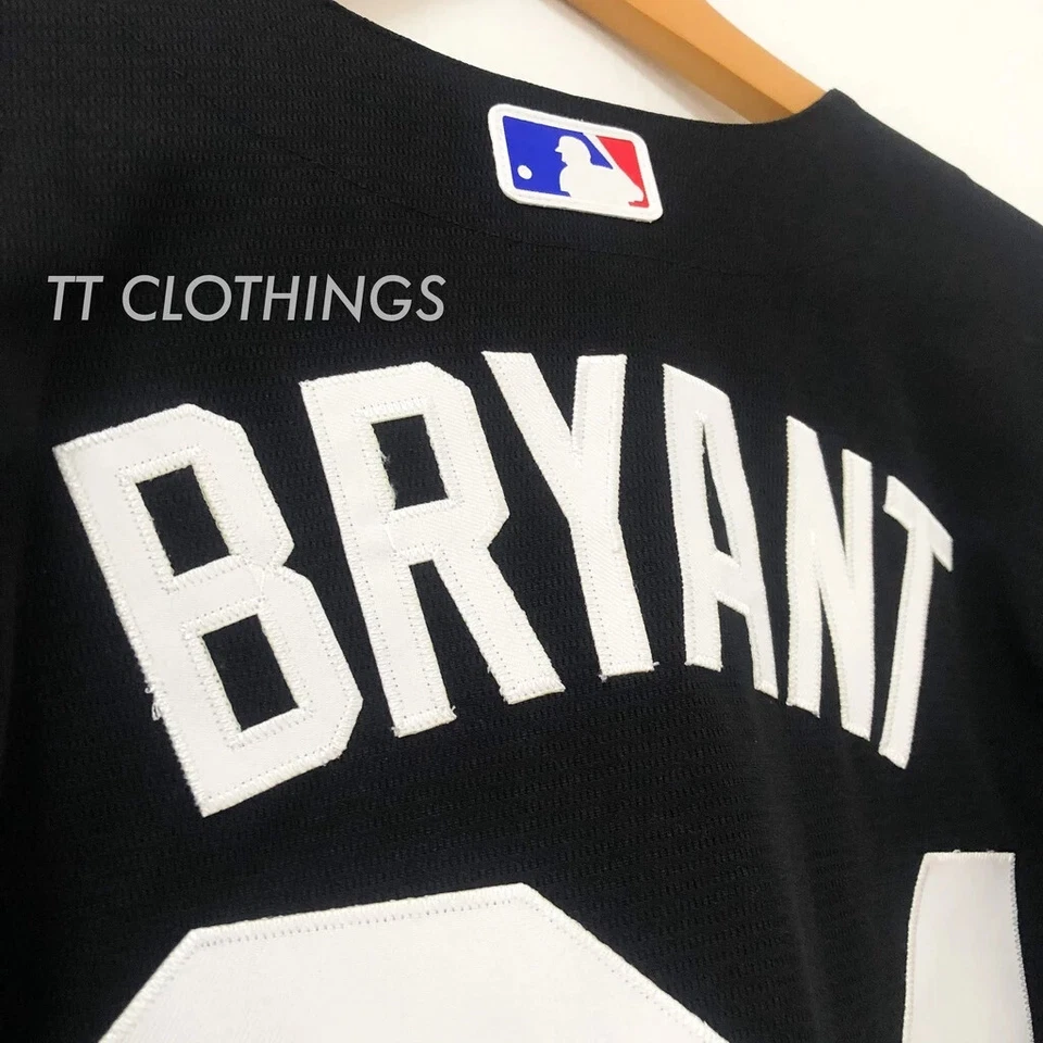 Kobe Bryant #8 #24 LA Los Angeles DODGERS MLB Baseball x NBA - Image 4 of 4