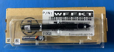 NEW Dell WFFKT Active Stylus Pen for Latitude...