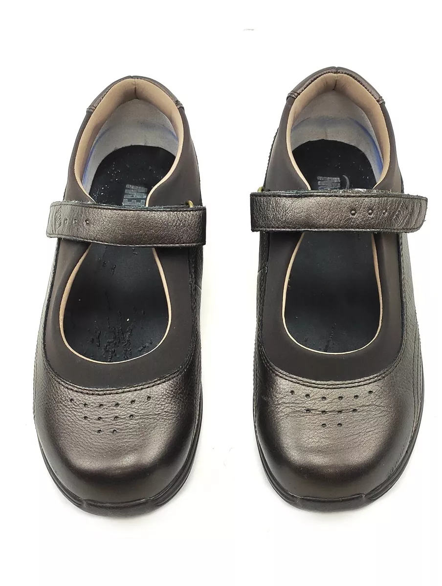 Best walking mary janes store