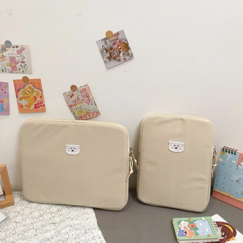 Girly cheap laptop case