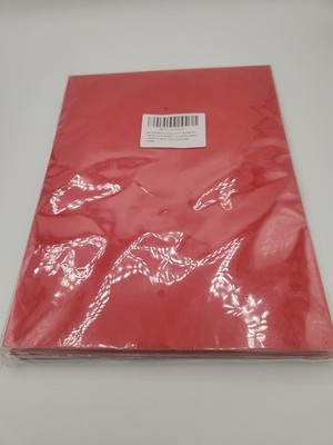 A4 Colored Paper 200 Sheets, Colored Copy Paper A4 Craft Papers (20 Colors), 8.5
