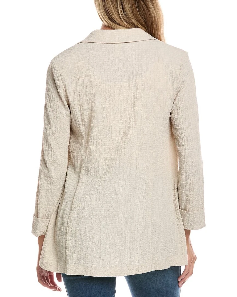 Blazer para mujer Joseph Ribkoff Foto 2 de 2