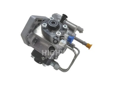 6042232C91 OEM GENUINE INTERNATIONAL 351 FUEL INJECTION PUMP NAVISTAR TRUCK PUMP