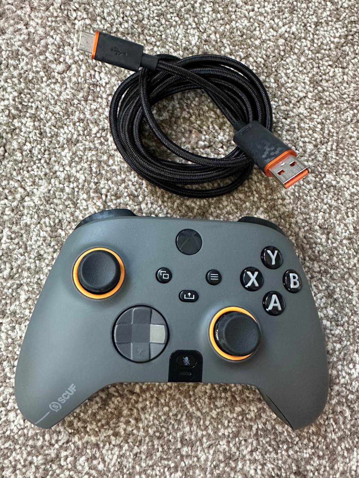 Picture 1 of 5
