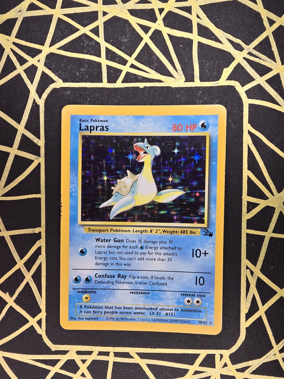 Picture 1 of 7