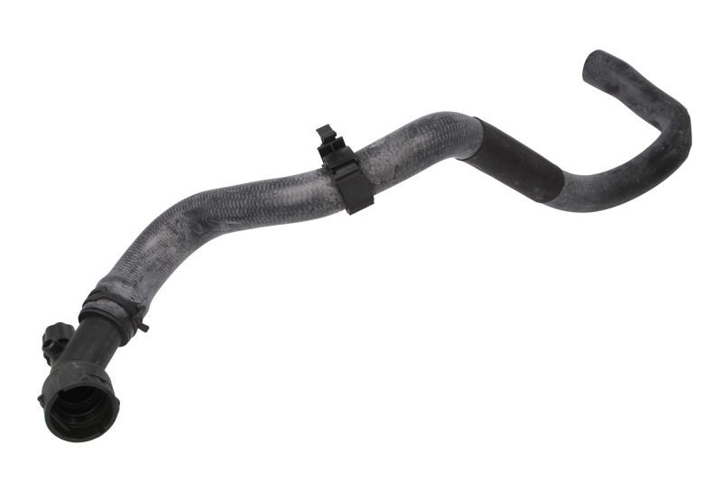 Radiator Hose Lower 22808 Gates Coolant 1J0122051H 1J0122051AN Quality New - Image 24