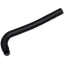 Tubo sfiato Kohler OEM 2432693 2432693-S