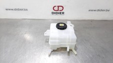 Liquide de frein Toyota RAV 4