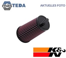 E-2985 MOTOR LUFTFILTER MOTORFILTER K&N FILTERS FÜR MINI MINI,MINI COUNTRYMAN
