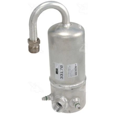 Kit de repuesto de aire acondicionado Four Seasons 3752N, para 1980 1984 G1500 para GMC Foto 2 de 4