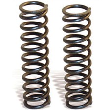 Factory Connection Fork Pressure Springs - 1....