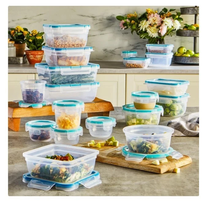 Snapware Food Storage - Thumbnail 5