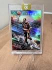 2025 Panini Clyde Drexler Base (Raw)