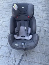 Kids Car Seat