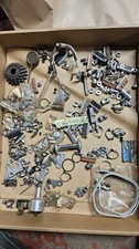 Pièces détachées vélo vintage Joblot Bike Shop  