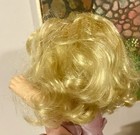 Bild 4 von 6