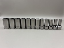 Snap-on - 212FSMSY - 3/8