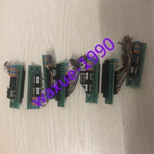 1pcs Used YAMADA APC-M3NC *iz