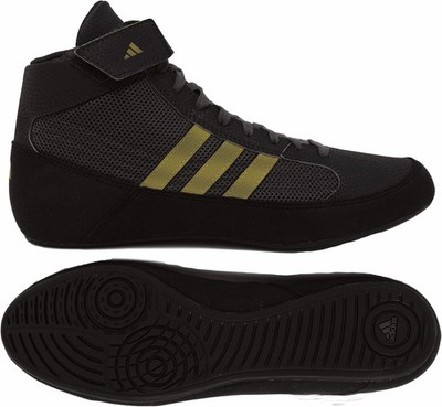 Mens HVC 2 Youth Wresling Shoes