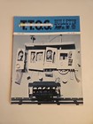 TTOS Bulletin Vol 19 #4 1984 April Toy Train Operating Society