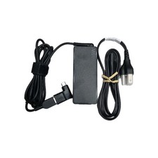 65W 20V 3.25A USB-C Charger Type-C Adapter For All Laptops Uses 65W ADAPTER