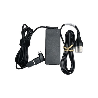 Lenovo ThinkBook 15 G2 ITL USB-C oplader - € 19,95