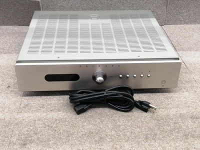 Primare I21 Integrated Amplifier 75W 8 Ohm 125W 4 Ohm Used High Fidelity Amp