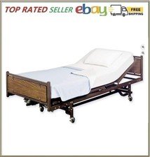 2 Pack Fitted Hospital Bed Sheets - Cotton Rich Soft Knitted Jersey Sheet 36 ...