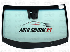 Pare-brise Hyundai I30