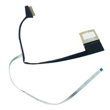 40PIN LCD Screen Cable For HP ENVY X360 15-EW 15T-EW IPA52 QHD DC02C00Z300 gor