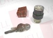 SIEMENS 3SB12-00-4LB53 / 3SB12004LB53 (NEW IN BOX)