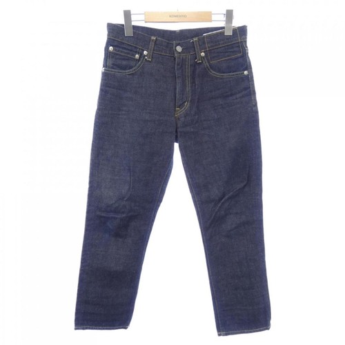 Visvim Jeans Used
