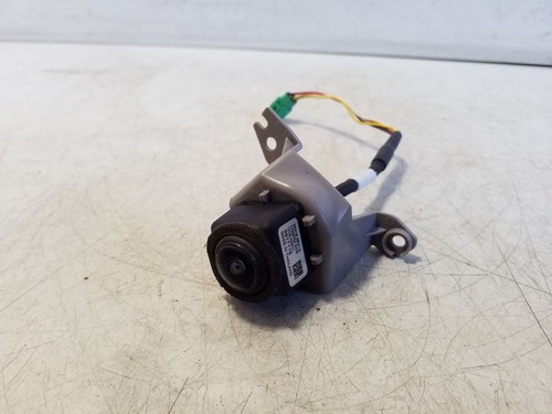 Nissan Navara D23 2022 Kamera Außenspiegel 284194BA1A VAL289245